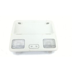 LUZ INTERIOR JX7BA519A58 
