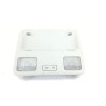 Recambio de luz interior para ford focus iv (hn) 1.0 ecoboost referencia OEM IAM JX7BA519A58  