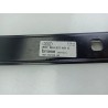 Recambio de elevalunas delantero izquierdo para audi a4 b8 (8k2) 2.0 tdi referencia OEM IAM 8K0837461A  