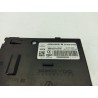 Recambio de modulo electronico para renault fluence (l3_) 1.5 dci (l30b) referencia OEM IAM 285909828R  