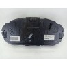Recambio de cuadro instrumentos para renault megane iii hatchback (bz0/1_, b3_) 1.5 dci (bz09, bz0d, bz1w, bz29, bz14) referenci
