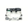 Recambio de luz interior para ford focus iv (hn) 1.0 ecoboost referencia OEM IAM JX7BA519A58  