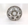 Recambio de llanta para nissan terrano ii (r20) 2.7 tdi 4wd referencia OEM IAM 403000X801  
