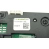 Recambio de luz interior para ford focus iv (hn) 1.0 ecoboost referencia OEM IAM JX7BA519A58  