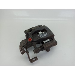 PINZA DE FRENO TRASERA IZQUIERDA 58210H8080 