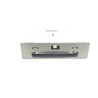 Recambio de modulo electronico para renault fluence (l3_) 1.5 dci (l30b) referencia OEM IAM 285909828R  