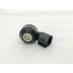SENSOR 1N1A12A699AA 