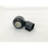 Recambio de sensor para ford ecosport 1.0 ecoboost referencia OEM IAM 1N1A12A699AA  