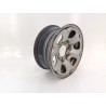 Recambio de llanta para nissan terrano ii (r20) 2.7 tdi 4wd referencia OEM IAM 403000X801  