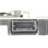 Recambio de luz interior para ford focus iv (hn) 1.0 ecoboost referencia OEM IAM JX7BA519A58  