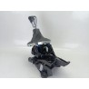 Recambio de palanca cambio para ford focus iv (hn) 1.5 ecoblue referencia OEM IAM JX6R7C453  