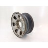 Recambio de llanta para nissan terrano ii (r20) 2.7 tdi 4wd referencia OEM IAM 403000X801  