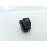 Recambio de mando elevalunas trasero derecho para renault megane iv hatchback (b9a/m/n_) 1.2 tce 100 (b9ms) referencia OEM IAM 2
