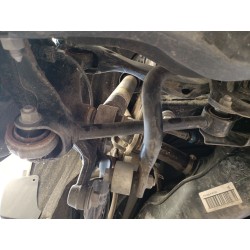 BRAZO SUSPENSION INFERIOR TRASERO IZQUIERDO 4871002090 