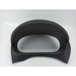 MOLDURA 681013266R 
