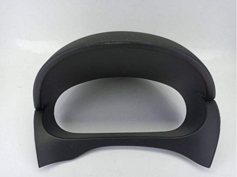 Recambio de moldura para renault fluence (l3_) 1.5 dci (l30b) referencia OEM IAM 681013266R  