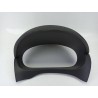 Recambio de moldura para renault fluence (l3_) 1.5 dci (l30b) referencia OEM IAM 681013266R  