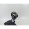 Recambio de palanca cambio para ford focus iv (hn) 1.5 ecoblue referencia OEM IAM JX6R7C453  