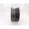 Recambio de llanta para nissan terrano ii (r20) 2.7 tdi 4wd referencia OEM IAM 403000X801  
