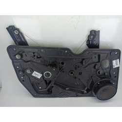 ELEVALUNAS DELANTERO IZQUIERDO 5K1837729T 