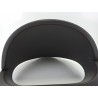 Recambio de moldura para renault fluence (l3_) 1.5 dci (l30b) referencia OEM IAM 681013266R  