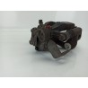 Recambio de pinza de freno trasera izquierda para kia stonic (yb) 1.0 t-gdi referencia OEM IAM 58210H8080  
