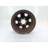Recambio de llanta para nissan terrano ii (r20) 2.7 tdi 4wd referencia OEM IAM 403000X801  