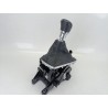 Recambio de palanca cambio para ford focus iv (hn) 1.5 ecoblue referencia OEM IAM JX6R7C453  