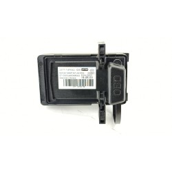 MODULO ELECTRONICO JX7T14F642CB 