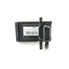 Recambio de modulo electronico para ford focus iv (hn) 1.0 ecoboost referencia OEM IAM JX7T14F642CB  