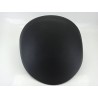 Recambio de moldura para renault fluence (l3_) 1.5 dci (l30b) referencia OEM IAM 681013266R  