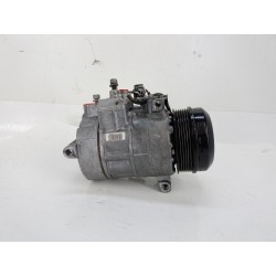 COMPRESOR AIRE ACONDICIONADO 6SBU16C 