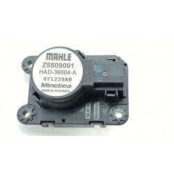 MOTOR APERTURA TRAMPILLA Z5509001 