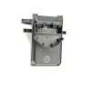 Recambio de modulo electronico para ford focus iv (hn) 1.0 ecoboost referencia OEM IAM JX7T14F642CB  