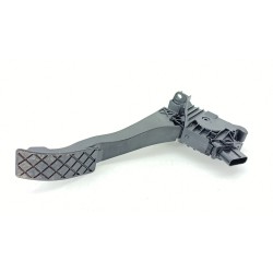 POTENCIOMETRO PEDAL 5Q1723503L 