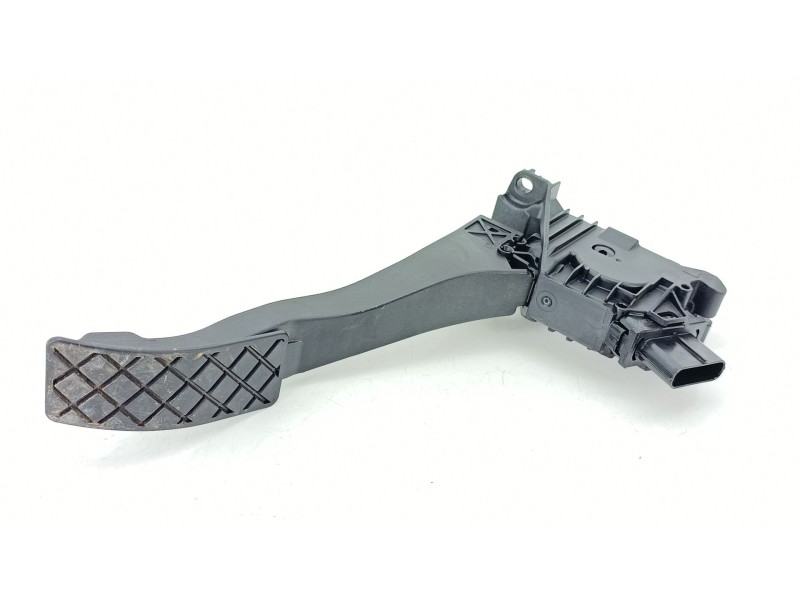 Recambio de potenciometro pedal para volkswagen t-roc (a11, d11) 1.0 tsi referencia OEM IAM 5Q1723503L  