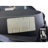 Recambio de moldura para renault fluence (l3_) 1.5 dci (l30b) referencia OEM IAM 681013266R  