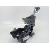 Recambio de palanca cambio para ford focus iv (hn) 1.5 ecoblue referencia OEM IAM JX6R7C453  