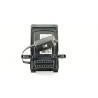 Recambio de modulo electronico para ford focus iv (hn) 1.0 ecoboost referencia OEM IAM JX7T14F642CB  