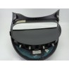 Recambio de moldura para renault fluence (l3_) 1.5 dci (l30b) referencia OEM IAM 681013266R  