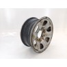Recambio de llanta para nissan terrano ii (r20) 2.7 tdi 4wd referencia OEM IAM 403000X801  