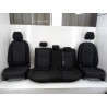 Recambio de juego asientos completo para kia stonic (yb) 1.0 t-gdi referencia OEM IAM   