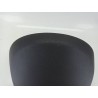 Recambio de moldura para renault fluence (l3_) 1.5 dci (l30b) referencia OEM IAM 681013266R  