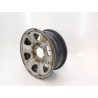 Recambio de llanta para nissan terrano ii (r20) 2.7 tdi 4wd referencia OEM IAM 403000X801  