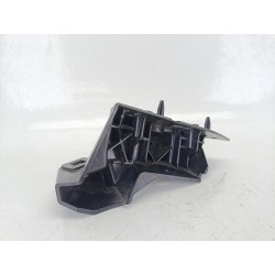 SPOILER PARAGOLPES DELANTERO JX7B17D959 