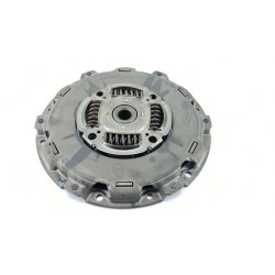 DISCO EMBRAGUE 2708A001 