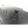 Recambio de cuadro instrumentos para renault megane iii hatchback (bz0/1_, b3_) 1.5 dci (bz09, bz0d, bz1w, bz29, bz14) referenci