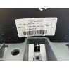 Recambio de moldura para renault fluence (l3_) 1.5 dci (l30b) referencia OEM IAM 681013266R  