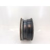 Recambio de llanta para nissan terrano ii (r20) 2.7 tdi 4wd referencia OEM IAM 403000X801  