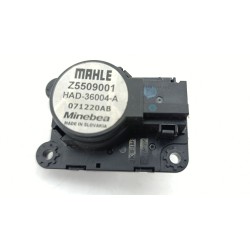 MOTOR APERTURA TRAMPILLA Z5509001 